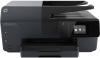 Multifunctional hp officejet pro 6830 a4 color 4 in 1