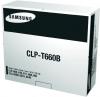 Transfer Belt CLP-T660B Samsung 50.000 pagini
