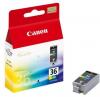 Canon cli-36c cartus cerneala color