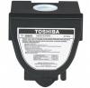 Cartus toner T-2060E negru Toshiba 7500 pagini