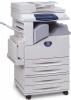 Copiator xerox workcentre 5222 a3 monocrom 3 in 1