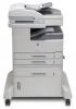 Imprimanta second hand hp laserjet 5035 mfp