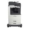 Multifunctional lexmark mx812dme a4 monocrom 4 in 1