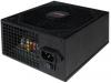 Sursa tecnoware black core 650w ventilator 140 mm