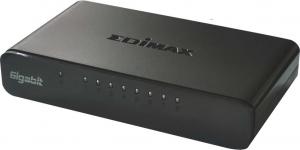 Switch Edimax ES-5800G.v3 8 porturi gigabit