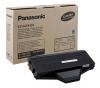 Cartus toner KX-FAT410X negru Panasonic 2500 pagini