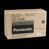 Cartus toner UG-3309-AU negru Panasonic 10.000 pagini