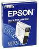 Epson c13s020118