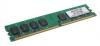 Memorie sycron ddr3 1333 mhz 4gb cl9