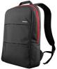 Rucsac lenovo 888-016261 15.6&quot;