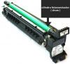 Static Control Components (SCC) cilindru fotoconductor (drum) negru C13S050095 (S050095) Epson