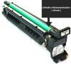 Alpha Laser Printer (ALP) cilindru fotoconductor (drum) negru KX-FAD91 Panasonic