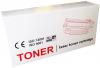 Alpha tn-321k cartus toner negru