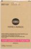 Cartus toner 8937-921 magenta Konica-Minolta 11.500 pagini