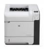Imprimanta second hand HP Laserjet P4015tn A4 monocrom