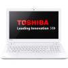 Laptop toshiba satellite l50-b-1vp, 15.6&quot;, pentium n3540, 4gb