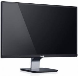 Monitor LED Dell S2240L, 21.5&quot;, 1920 x 1080, 7ms, VGA, HDMI