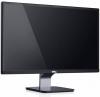 Monitor led dell s2240l, 21.5&quot;, 1920 x 1080, 7ms,