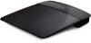 Router wireless linksys e1200