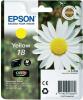 Epson c13t18044010 (18) cartus