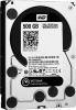 Hard Disk Western Digital Black 3.5&quot; 500GB 64MB 7200rpm SATA 3