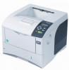Imprimanta monocrom laser kyocera 3900dn