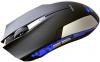 Mouse E-Blue Cobra Wireless USB