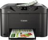 Multifunctional canon maxify mb5050 a4 color 4 in
