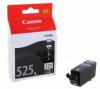 Canon pgi-525pgbk