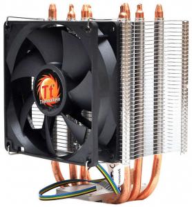 Cooler procesor Thermaltake Contac 21