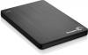 Hdd extern seagate slim portable 2.5&quot;