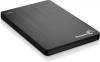 Hdd extern seagate slim portable