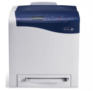 Imprimanta Xerox Phaser 6500 color A4