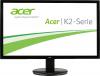 Monitor LED Acer K202HQLA, 19.5&quot;, 1366 x 768, 5ms, VGA