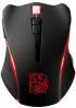 Mouse thermaltake tt esports black