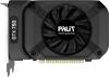 Placa video Palit NE5X750S1301F StormX OC GeForce GTX 750 1GB GDDR5 128 bit