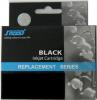 Speed cli-521bk cartus cerneala negru compatibil
