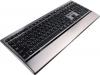 Tastatura canyon cns-hkb4 slim usb