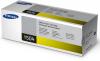 Cartus toner CLT-Y504S galben Samsung 1800 pagini