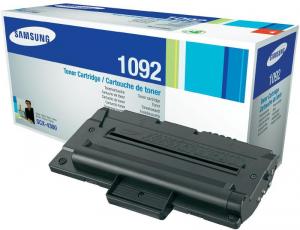 Cartus toner MLT-D1092S negru Samsung 2000 pagini