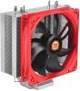 Cooler thermaltake nic f3