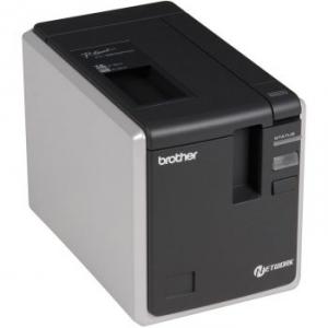 Imprimanta pentru etichete Brother PT-9800PCN