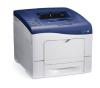 Imprimanta xerox phaser 6600n color a4