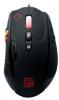 Mouse Thermaltake Tt eSPORTS VOLOS negru