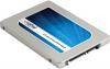 Ssd crucial bx100 2.5&quot; 500gb
