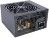 Sursa gigabyte e470a-c4 470w atx 2.3 ventilator 120