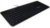 Tastatura canyon cns-hkb5 slim