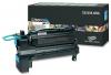 Cartus toner return program C792X1CG cyan Lexmark 20.000 pagini