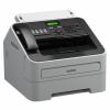 Fax Brother 2845 laserjet A4 monocrom