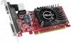 Placa video asus r7240-2gd3-l low profile, amd radeon